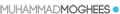 Footer Image