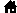 Personal